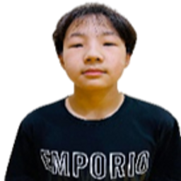 Наранхишиг