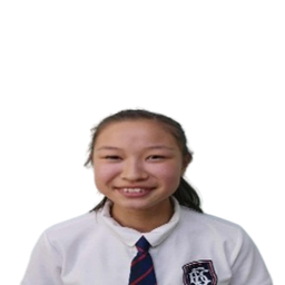 Амин-Эрдэнэ