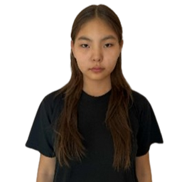 Тэгшхүслэн