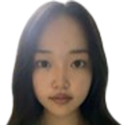 Нандинбилэг