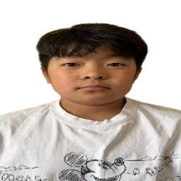 Түвшинбаяр