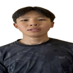 Идэржавхлан