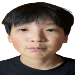 Эрхэмбилэг