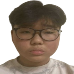 Амаржавхлан