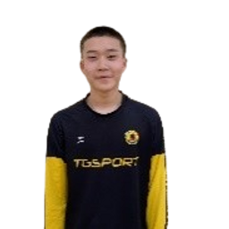 Алтаншагай