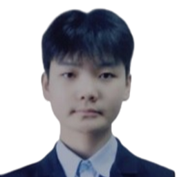 Лхагва-Очир