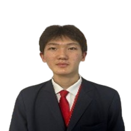 Болор-Эрдэнэ