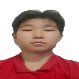 Амаржаргал