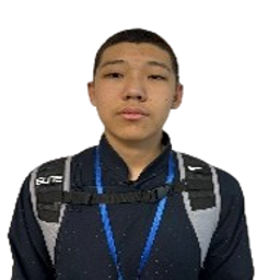 Өсөх-Ирээдүй