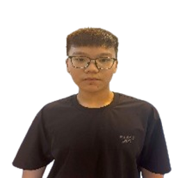 Ойдовцэрэн