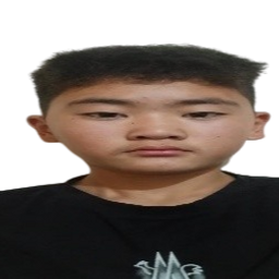 Мөнх-Ундрах