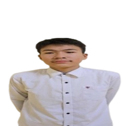 Энхбаясгалан