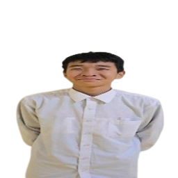 Цогтсайхан