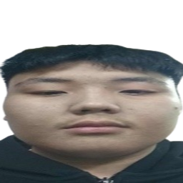 Отгонбаатар