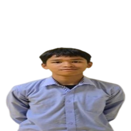 Тогтохбаяр