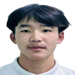 Лхагвасүрэн