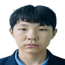 Төгсжавхлан