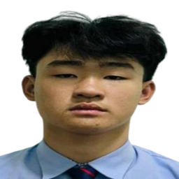 Есөн-Эрдэнэ