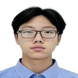 Эрдэнэнаран