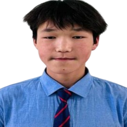 Мөнххүслэн