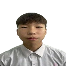 Мөнххүслэн