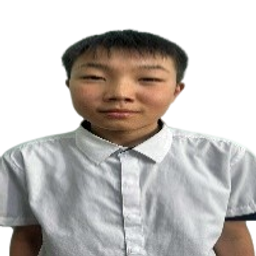 Сансарбаатар