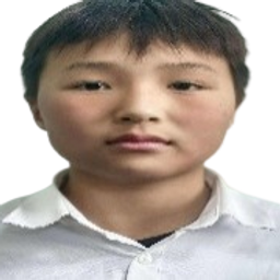 Мөнхтэмүүлэн