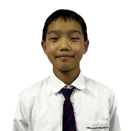 Мөнххүслэн