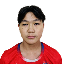 Алтанбагана