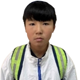 Мөнх-Эрдэнэ1