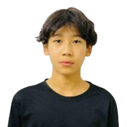 Төгс-Ирээдүй