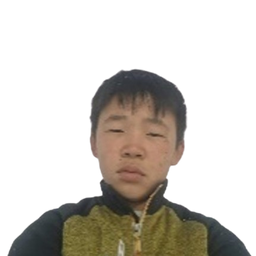 Мандахнаран