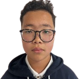 Сүлд-эрдэнэ