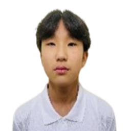 Алтангадас