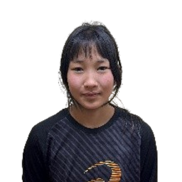 Номин-Эрдэнэ