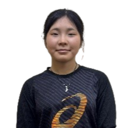 Түвшинжаргал