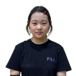 Нандинцэцэг