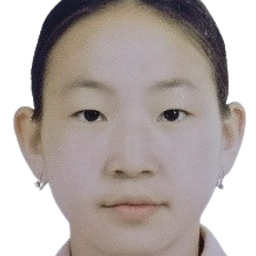 Насанжаргал