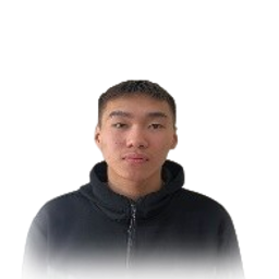 Жаргалбаяр