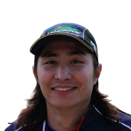 Хуягбаатар