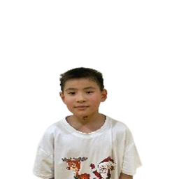 Сэргэлэнбаатар