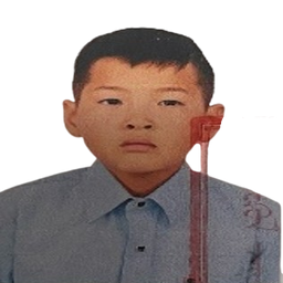 Хувьтөгөлдөр