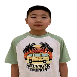 Ариунбаатар