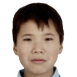 Оюун-Эрдэнэ