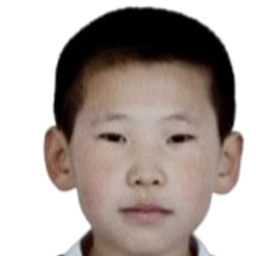 Ренчиндорж