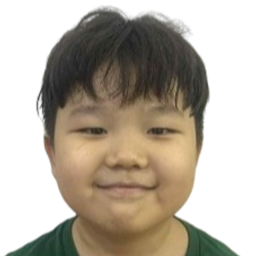 Цогжавхлант