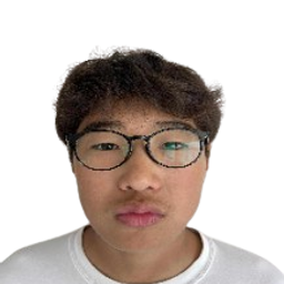 Эрхэмбилиг