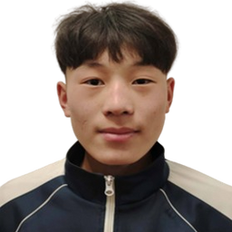 Лхагваболд