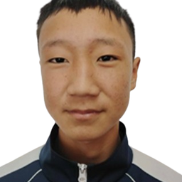 Хүслэнбаяр