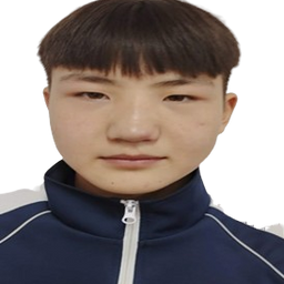 Түвшинбаяр